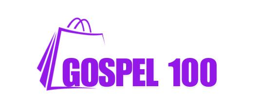 Gospel 100